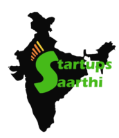 Startupssaarthi.com